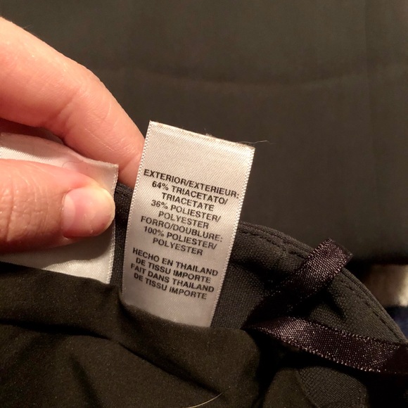 NWOT Sydney Pant - Picture 7 of 8